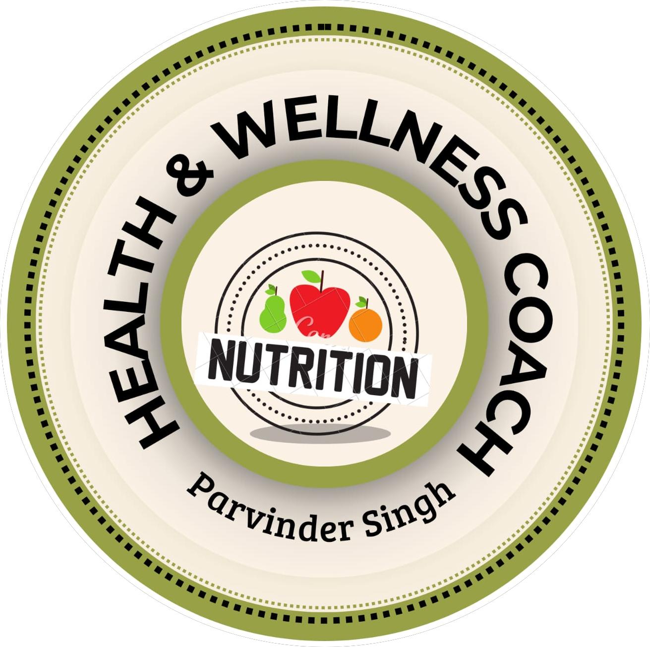my logo copy