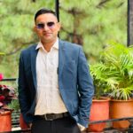 Parvinder Singh Photo 150x150