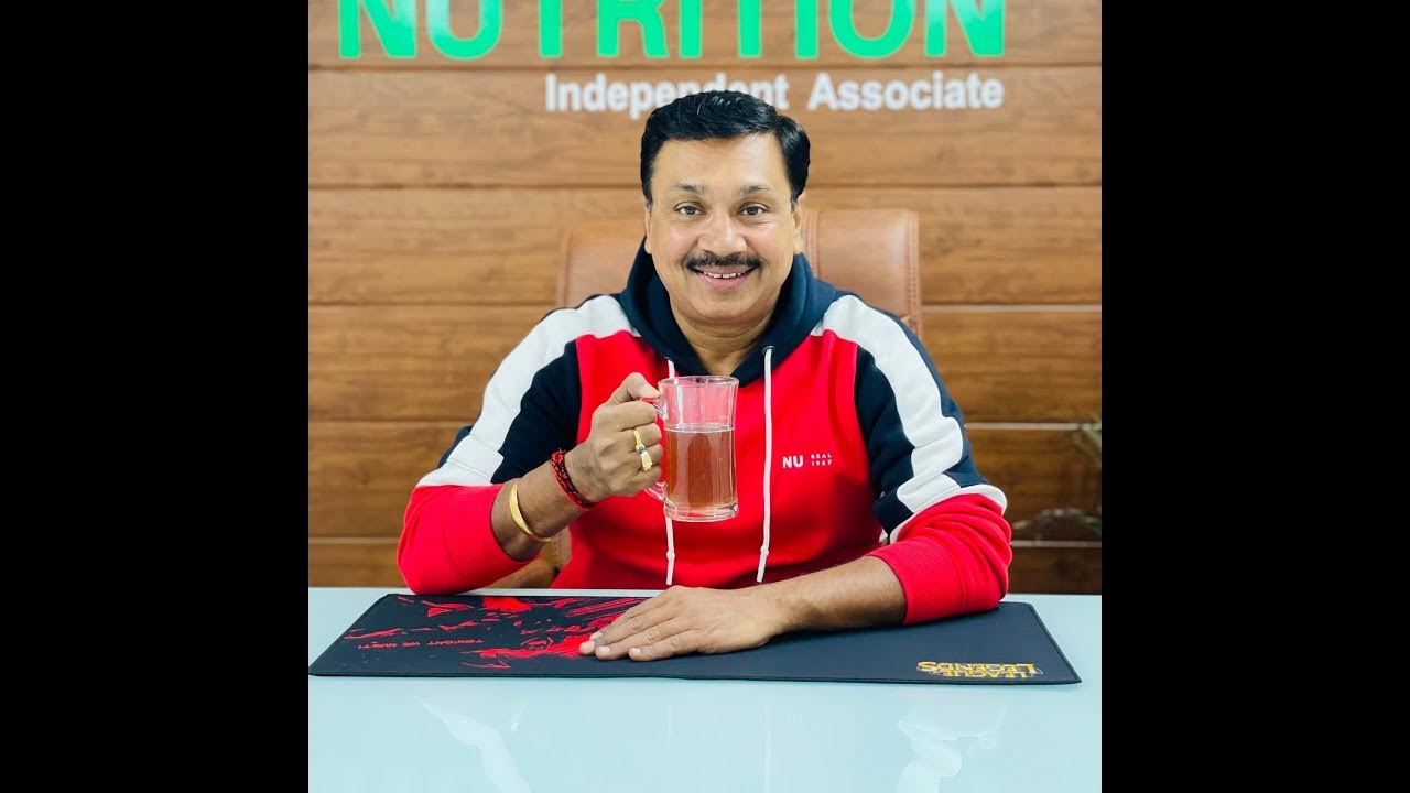 sukhdev c.