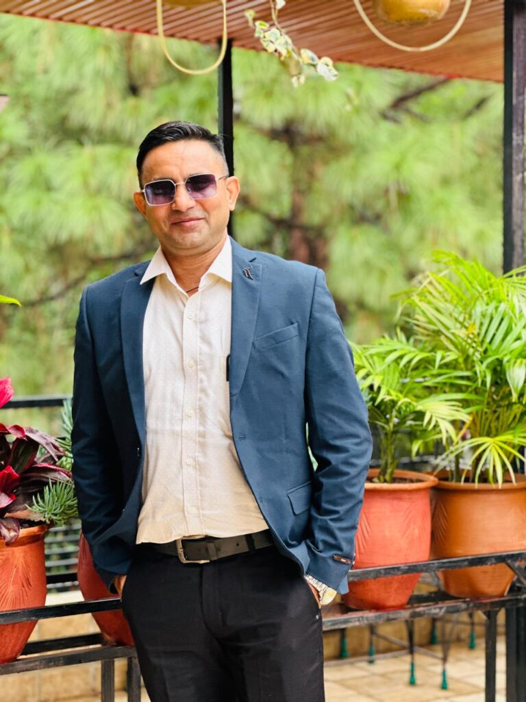 parvinder singh photo.jpeg